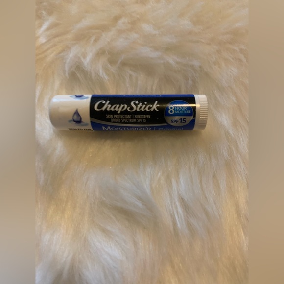 SHIEN BAG+ SELF CARE ITEMS/ NWT STAR WARS BATH POUF - Picture 5 of 14